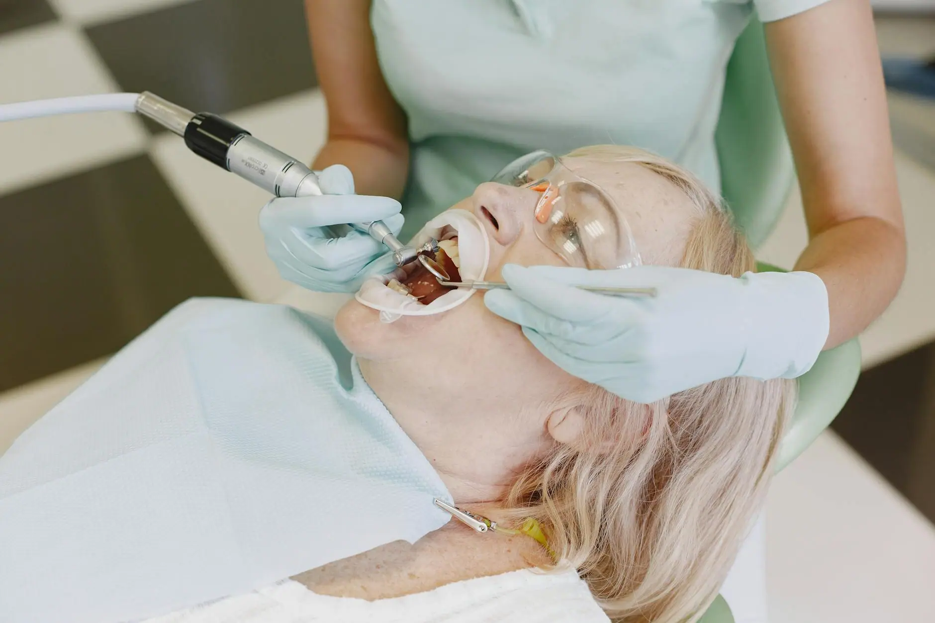 Night Guard for Teeth Grinding Cost Explained