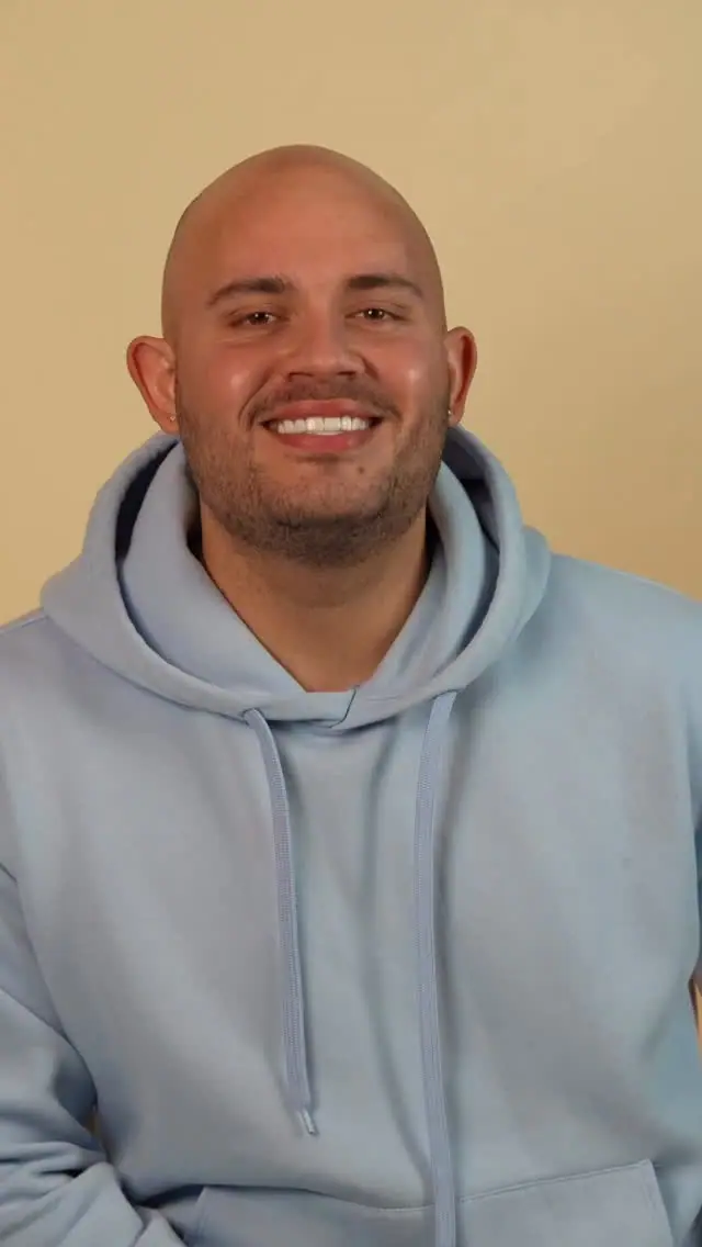 Veneers transformation — Smile Dental Center patient
