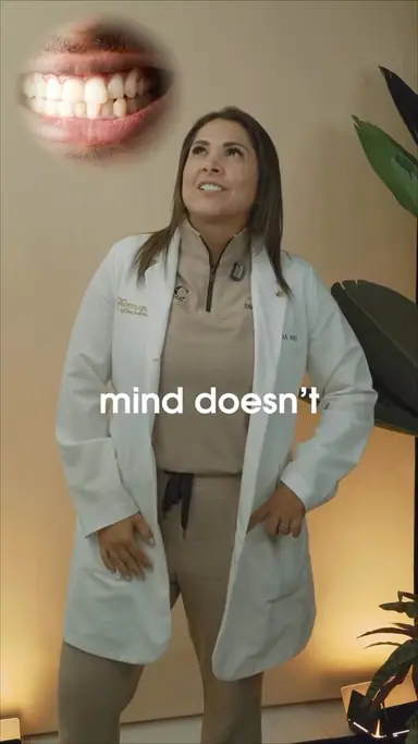 Patient