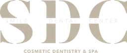 Smile Dental Center — Cosmetic Dentistry & Spa