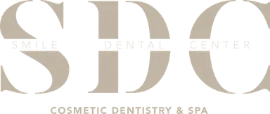 Smile Dental Center — Cosmetic Dentistry & Spa