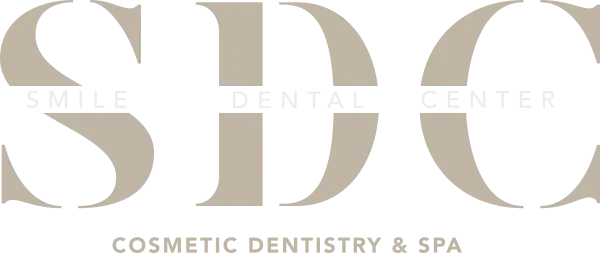 Smile Dental Center